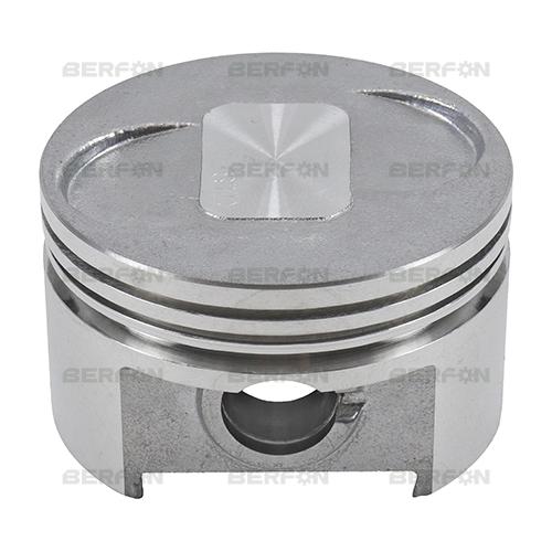 PISTAO ROBIN EX17/21-SP170/210 STD (67mm)
